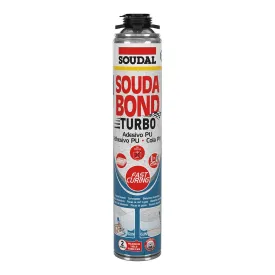 soudal-96429-polyurethane-foam-750ml