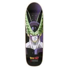 hydroponic-pool-8.75-skateboarddekk