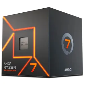 amd-cpu-r7-7700-3.8ghz
