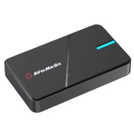 avermedia-capturadora-de-video-live-gamer-extreme-3