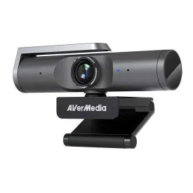 avermedia-pw515-webcam