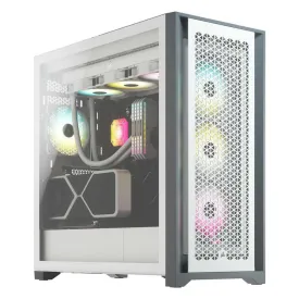 corsair-case-computer-desktop-con-finestra-icue-5000d