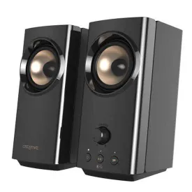 creative-labs-t60-paar-luidsprekers