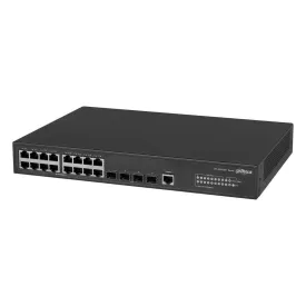 dahua-dh-as4300-16gt4gf-switch