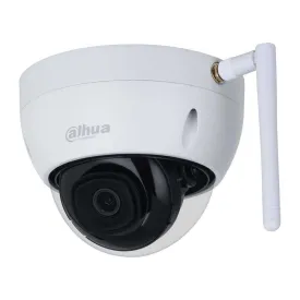 dahua-dh-ipc-hdbw1430de-sw-qhd-security-camera