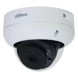 dahua-dh-ipc-hdbw3441r-as-p-qhd-security-camera