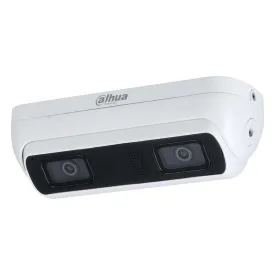 dahua-ipc-dh-hdw8441x-3d-qhd-security-camera