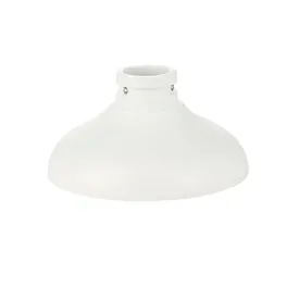 dahua-pfa105-ceilling-mount