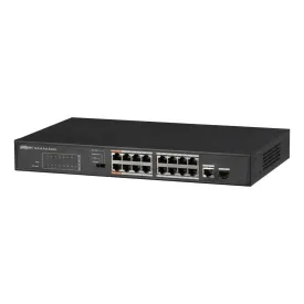 dahua-switch-pfs3117-16et-135