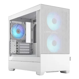 fractal-design-case-computer-desktop-con-finestra-pop-mini-air