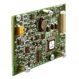 intel-raid-电池-42548