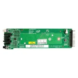 intel-hdd-ssd-sovitin-42701