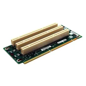 intel-adrpcixris-pci-e-utvidelseskort
