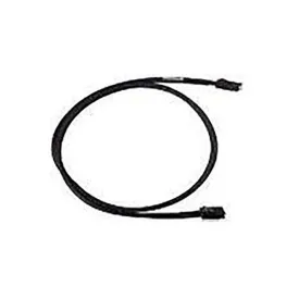 intel-axxcbl1uhrhd-sas-cable