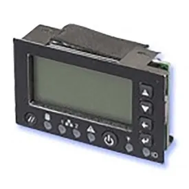 intel-axxlcpmod2-컨트롤러-랙