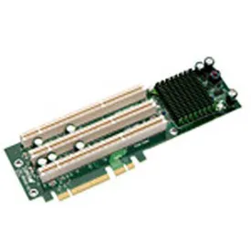 intel-targeta-dexpansio-pci-e-fsr1560riser