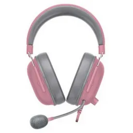 razer-blackshark-v2-quartz-wireless-gaming-headset