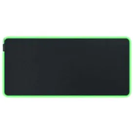 razer-goliathus-chroma-rgb-musematte