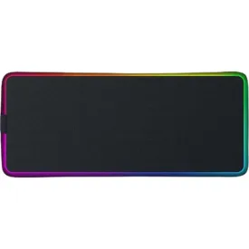 razer-strider-chroma-rgb-musematte