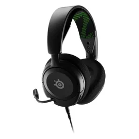 steelseries-arctis-nova-1x-gamingheadset