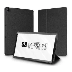 subblim-funda-choque-10.4