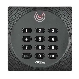 zkteco-panel-de-acceso-rs485