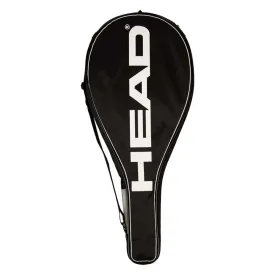 head-ketsjertaske