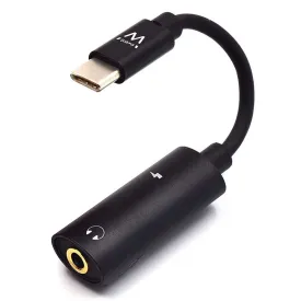 ewent-ec1655-adapter-usb-c-do-jack