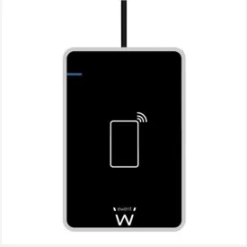 ewent-lector-de-targetes-extern-ew1053