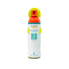 ewent-ew5621-stop-feuerspray