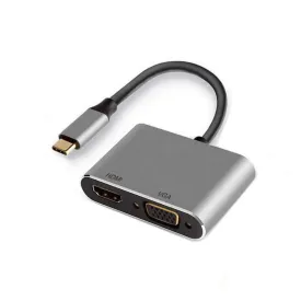 ewent-ew9700-usb-c-hub