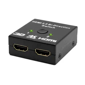 phoenix-technologies-phhdmisplitter2-4k-hdmi-분배기