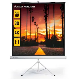phoenix-technologies-phpantallatrip-200-projection-screen-with-tripod-2x2-m