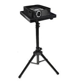 phoenix-technologies-phproyectortripod-projektorfaste