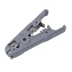 wp-rack-wpc-tla-022-wire-stripper