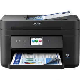 epson-workforce-wf-2960dwf-multifunktionsskrivare
