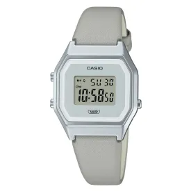 casio-relogio-la680wel8ef