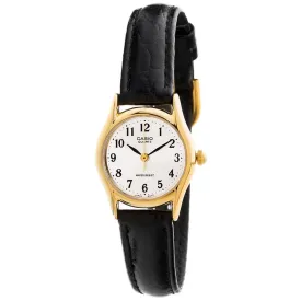 casio-ltp1154pq7beg-horloge