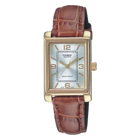 casio-ltp1234pgl7ae-watch