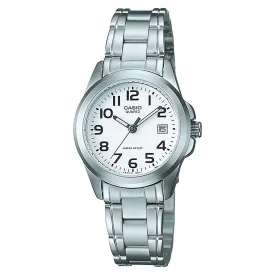 casio-reloj-ltp1259pd7beg
