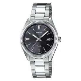casio-ltp1302pd1a1v-ρολόι