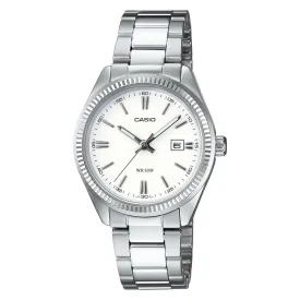 casio-Часы-ltp1302pd7a1v