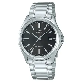 casio-mtp1183pa1aeg-手表