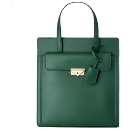 michael-kors-35f2g0et6-handtasche