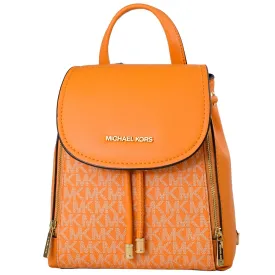 michael-kors-35f2g8pb0-包包