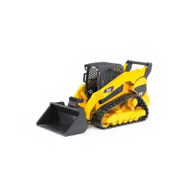 bruder-caterpillar-multi-soin-02136-l-sser-02136