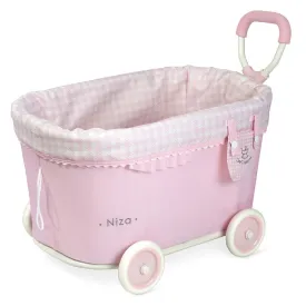decuevas-guarde-brinquedos-com-rodas-bonitas