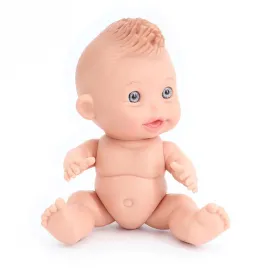 deqube-boneca-punki-hard-transitional-body-20-cm