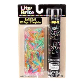 deqube-jouet-educatif-lite-brite-refill-pack