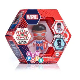 marvel-와우--팟-사모아-윌슨